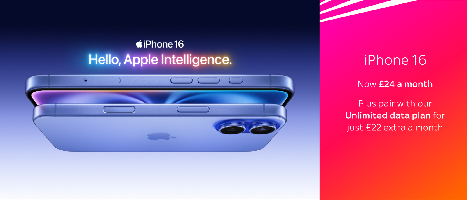 iPhone16_Desktop